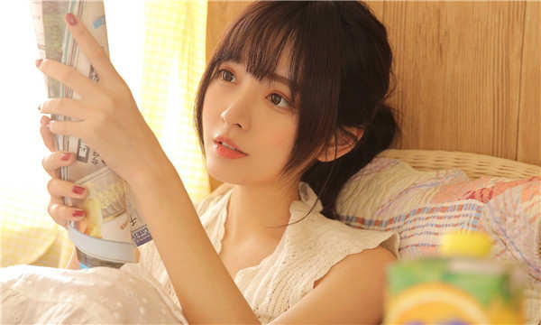 湘乡供卵试管婴儿成功率|供卵试管条件 湘乡供卵试管婴儿成功率|供卵试管条件