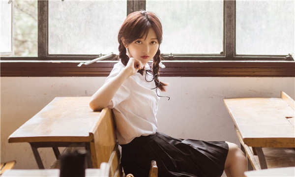 湘乡助孕试管婴儿|成功率更高的试管助孕机构 湘乡助孕试管婴儿|成功率更高的试管助孕机构