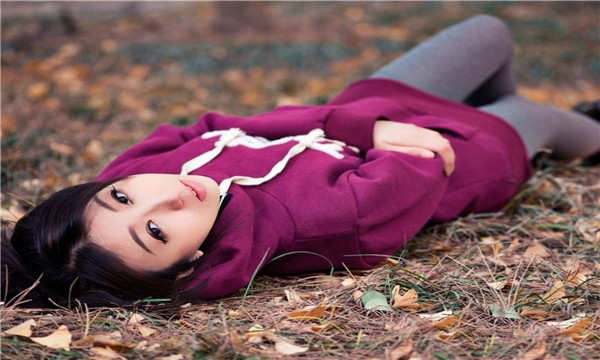 湘乡借卵做试管婴儿成功率的相关知识与参考 湘乡借卵做试管婴儿成功率的相关知识与参考