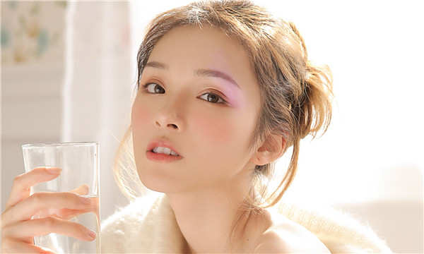 湘乡借卵试管婴儿多少钱|借卵试管医院哪家好 湘乡借卵试管婴儿多少钱|借卵试管医院哪家好