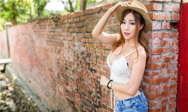 湘乡试管婴儿助孕公司-{试管婴儿 公司} 湘乡试管婴儿助孕公司-{试管婴儿 公司}
