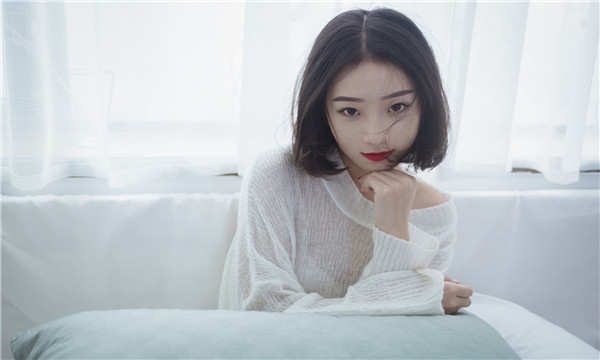 湘乡供卵试管婴儿|供卵试管婴儿算不算是亲生的 湘乡供卵试管婴儿|供卵试管婴儿算不算是亲生的