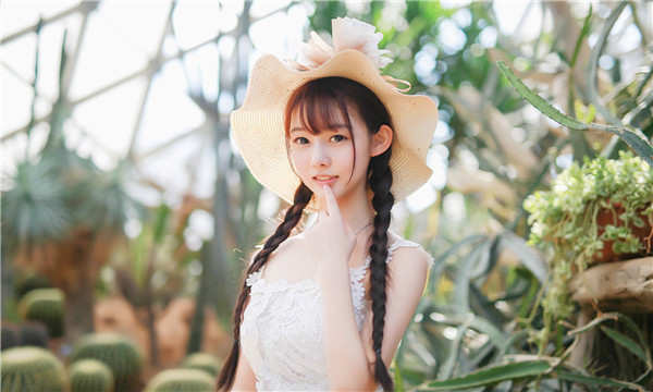 湘乡供卵试管孩子的风险,供卵试管婴儿会不会有遗传病的风险