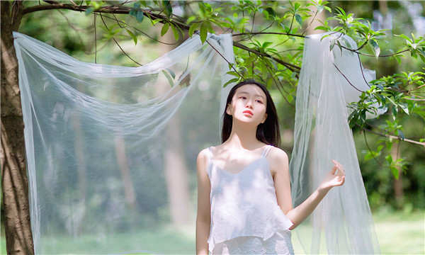 湘乡借卵试管代怀生子公司：助您实现美好家庭梦想