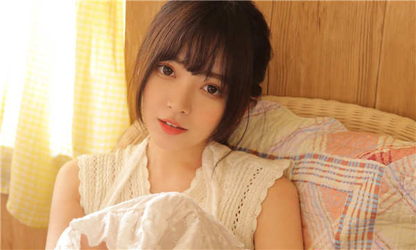 湘乡代怀生子是否是试管婴儿？全方位解读代怀生子技术与试管婴儿
