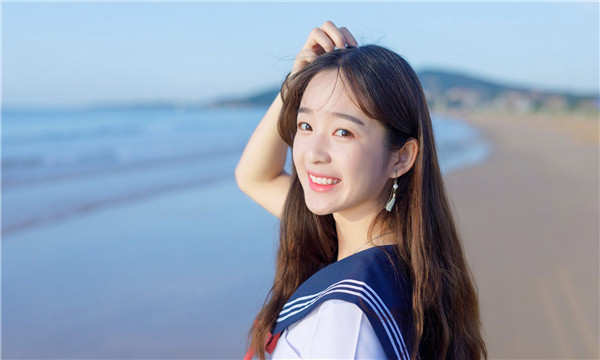 湘乡试管助孕产子机构帮您实现家庭梦想