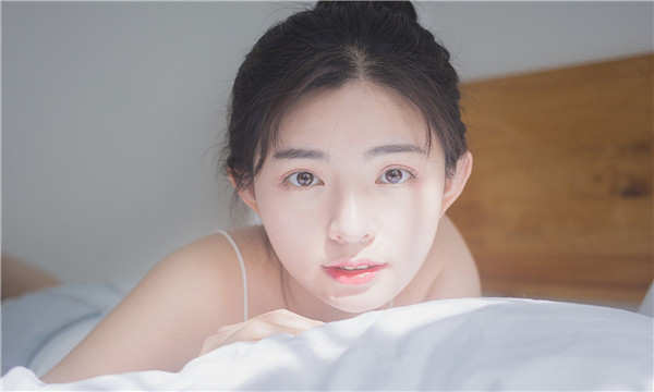 湘乡供卵代生机构安全吗-｛供卵生子的费用｝