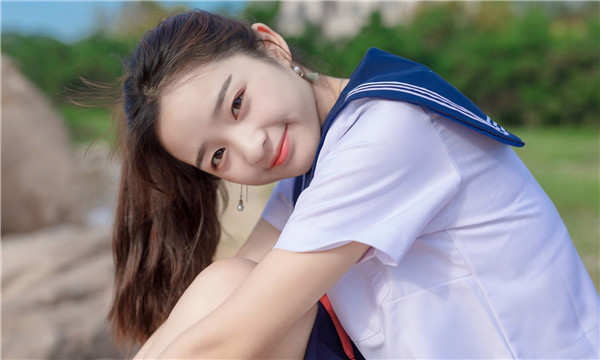 湘乡试管用供卵生的孩子是自己的吗？从助孕服务了解更多
