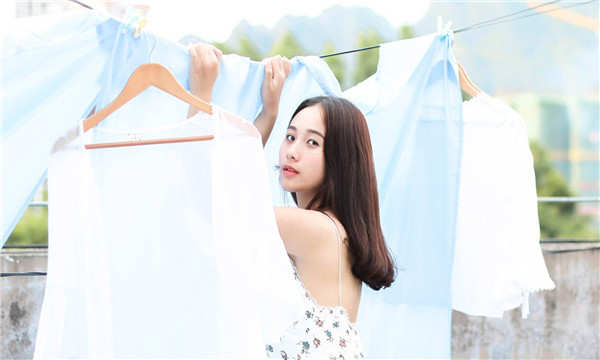 湘乡供卵助孕成功率解析：助您圆梦的科学解读