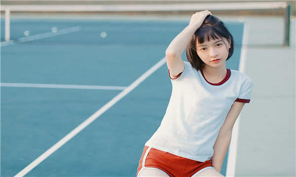 湘乡代育生子啥意思？助孕患者走向幸福家庭的指南