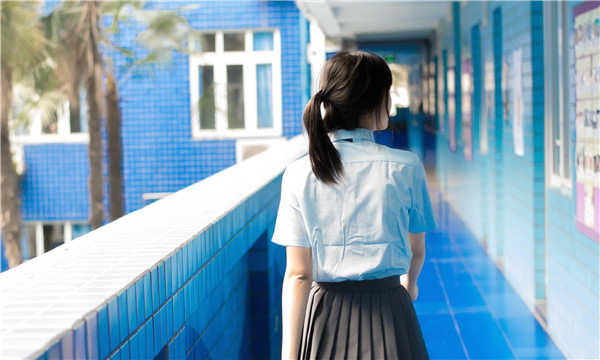湘乡如何找到一个可以帮助我生孩子的女人？