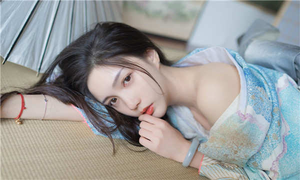 湘乡非试管代怀生子，帮助不孕不育患者家庭实现生育梦想