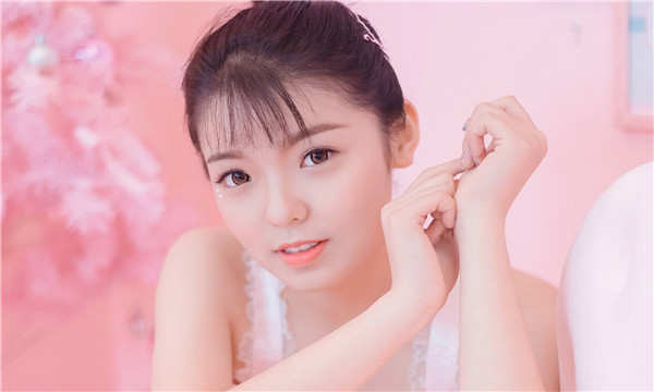 湘乡试管代怀生子机构多少钱？解读费用构成与选择指南