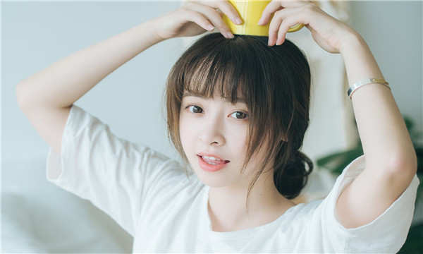 湘乡供卵生子多少钱｜供卵生子成功率有多少