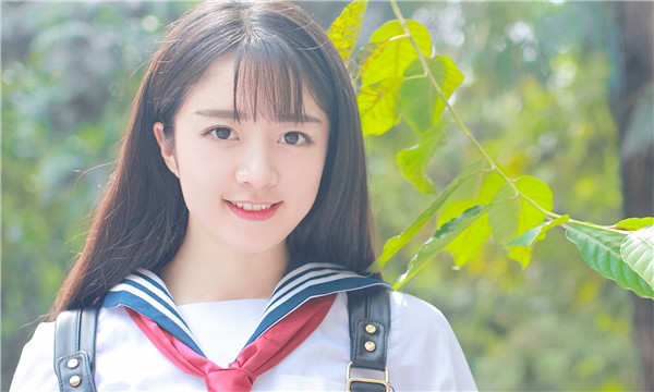 湘乡中国允许单身做试管婴儿吗｜国内哪里可以未婚做试管