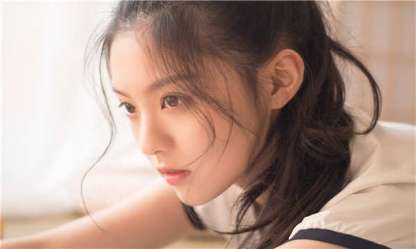 湘乡试管助孕的条件｜试管助孕的条件和要求