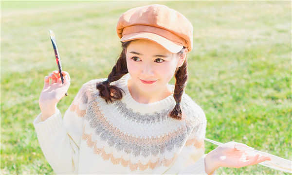 湘乡供卵代怀生子多少钱？了解费用结构与服务保障