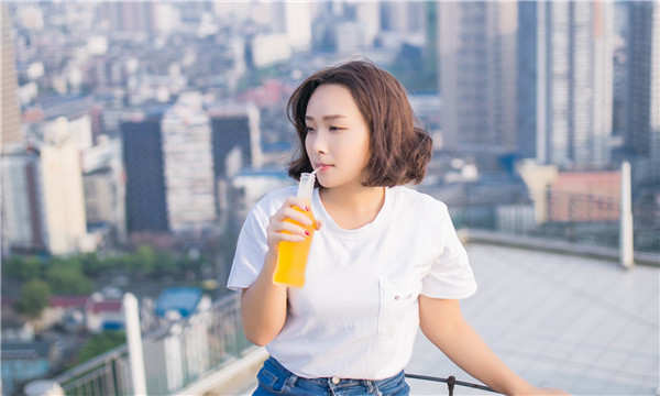 湘乡专业的包生男孩机构：助您顺利迎接自己的孩子