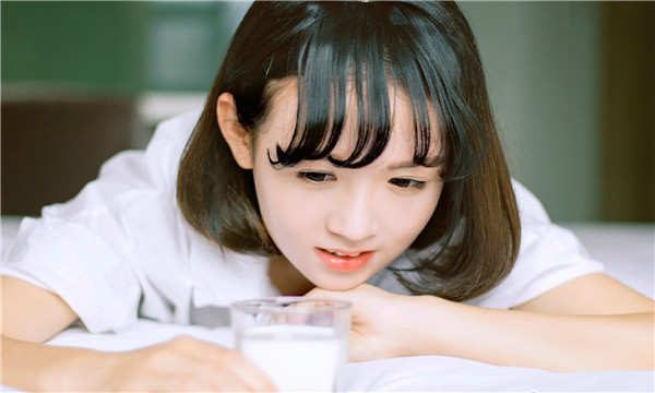 湘乡40万找私人代妈