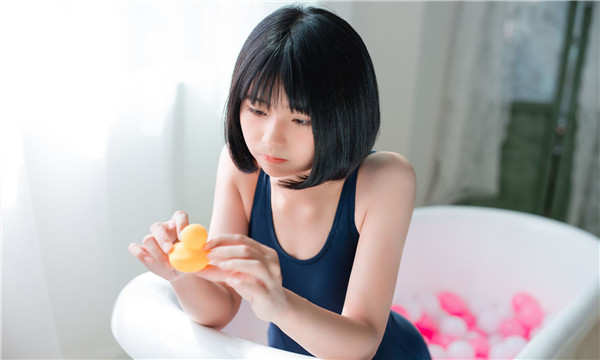 湘乡试管代生助孕方案满足不孕不育患者家庭的期待