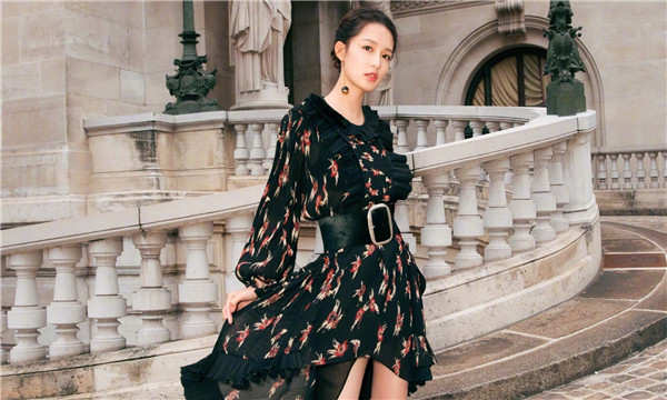 湘乡标题：包生男孩机构：助你成功代怀生子，实现家庭梦想