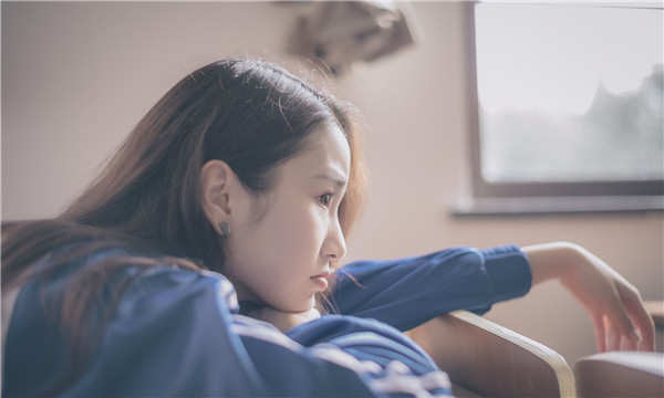 湘乡试管婴儿医疗机构｜试管医疗中心