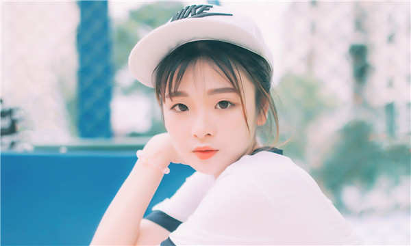 湘乡试管婴儿包生男孩是不是真的｜试管婴儿包男女
