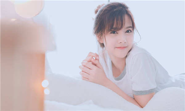 湘乡供卵试管选男女｜供卵试管婴儿好找么