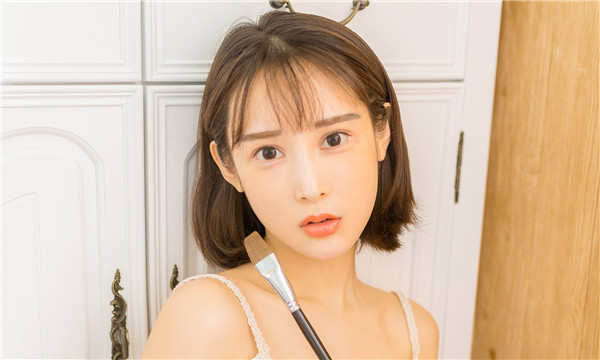 湘乡试管婴儿选性别费用｜试管婴儿选择性别准确率高吗