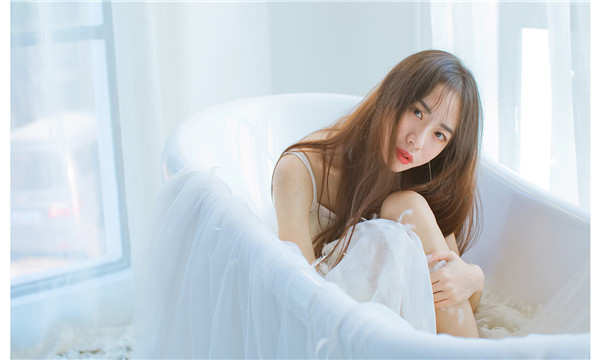 湘乡试管助孕生子有风险吗｜试管助孕生子有风险吗知乎