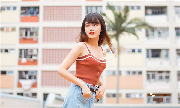 湘乡试管包生儿子什么意思-｛试管包生儿子什么意思？这或许是许｝