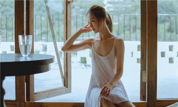 湘乡供卵试管婴儿成功率与代怀生子零风险保障的方案