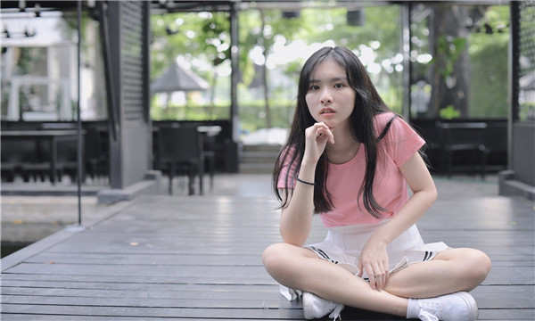 湘乡合法供卵试管机构｜供卵试管婴儿机构