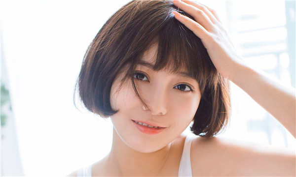 湘乡试管代生代怀生子：不孕不育家庭的希望之路