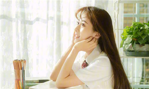 湘乡试管包生儿子什么意思？如何通过代怀生子解决不孕不育问题