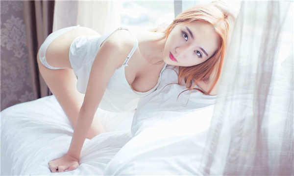 湘乡生男孩试管婴儿｜什么是生男孩试管婴儿呢？