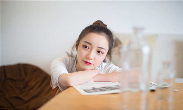 湘乡供卵代怀生子公司：助力不孕不育患者家庭实现生育梦想