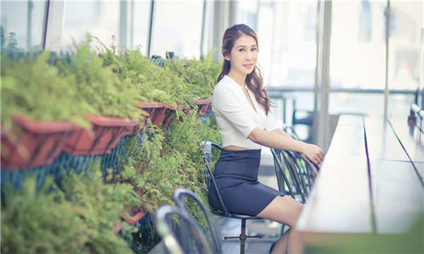 湘乡三代试管选性别多少钱,三代试管选性别多少钱一个