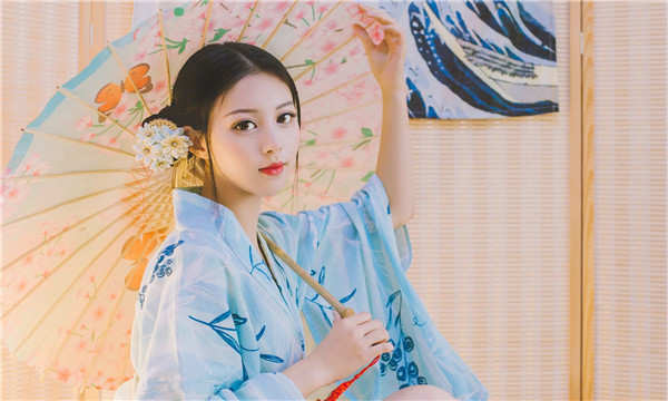 湘乡借卵试管代怀生子流程——助您实现家庭的美好梦想