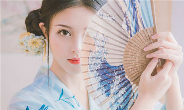 湘乡供卵机构是真的吗｜供卵质量怎么样