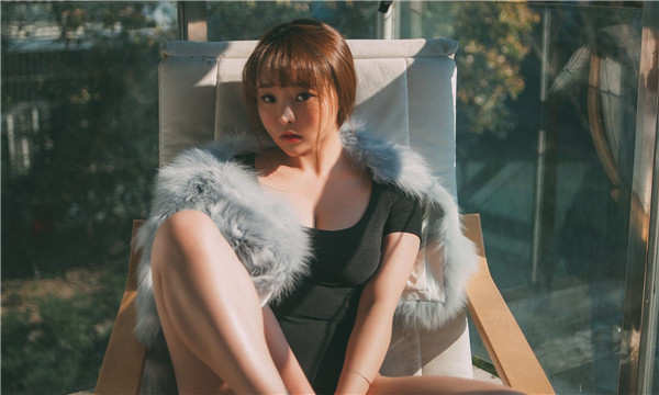 湘乡哪里做试管婴儿包男孩｜哪里做试管婴儿包男孩更好