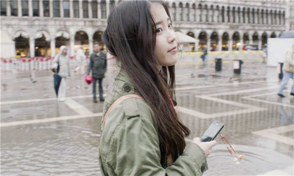 湘乡试管包生儿子是什么意思｜试管包生儿子是什么意思啊