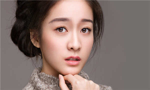 湘乡找个女人帮生孩子去哪里｜帮我找女人生孩子