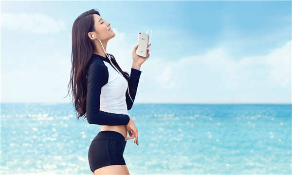 湘乡试管婴儿包男孩靠谱吗？家庭代生梦想变为现实