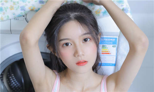 湘乡试管代怀生子多少钱？让我们来探讨一下