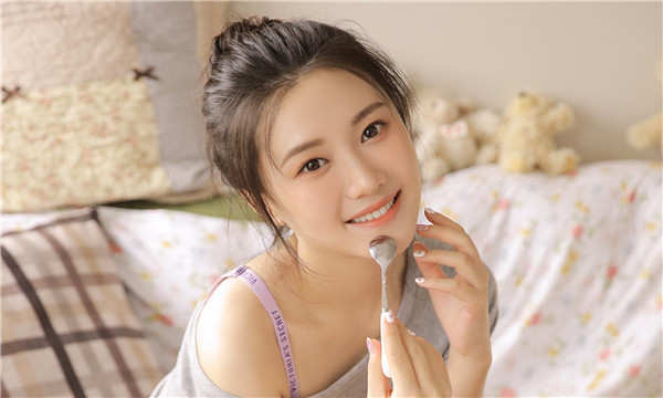 湘乡老婆不能生孩子怎么找人生孩子的有效方法与指南