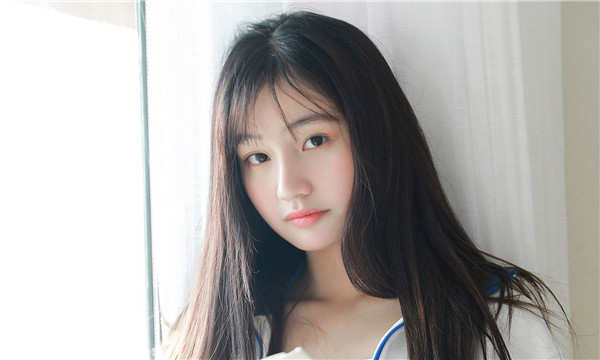 湘乡三代试管可以选择男女吗｜三代试管可以选择男女吗有染色体平衡移位