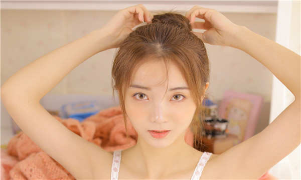 湘乡贝宝助孕，让不孕不育家庭迎来生命的希望——试管代怀生子公司的选择