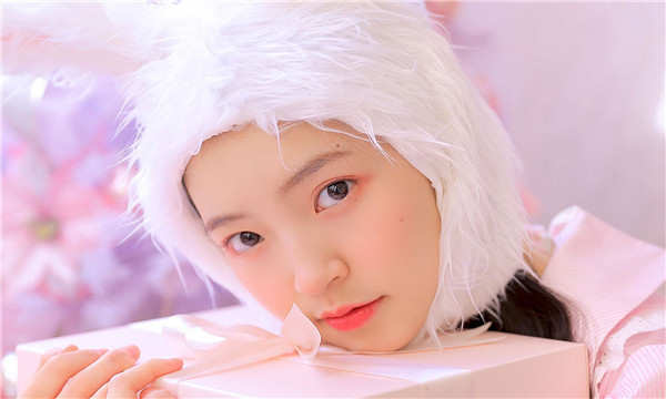 湘乡试管借卵代怀生子有影响吗｜试管婴儿借卵生男孩