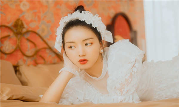湘乡生男孩试管婴儿｜生男孩 试管